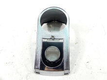 Load image into Gallery viewer, 2011 Harley Softail FLSTF Fat Boy Tank Dash Console Cover Panel 71273-00