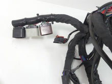 Load image into Gallery viewer, 2017 Harley Touring FLHTKL Electra Glide Main Abs Wiring Harness Loom 69201119 | Mototech271