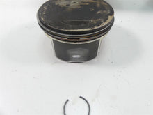 Load image into Gallery viewer, 2012 Harley Touring FLHTP Electra Glide Cylinder Jug Barrel Piston Set 16547-99 | Mototech271