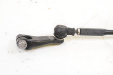 Load image into Gallery viewer, 2008 Kawasaki ZX10R ZX10 Ninja Left Rider Fornt Footpeg Foot Peg 35063-0226-18R