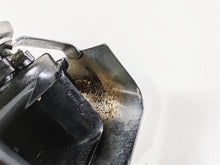 Load image into Gallery viewer, 2012 Harley Softail FLSTF Fat Boy Horn & Chrome Cover 61300478A 69060-90H