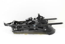 Load image into Gallery viewer, 2008 BMW K1200GT K1200 GT K44 Subframe Sub Frame W/ Inner Fender 46517700688 | Mototech271