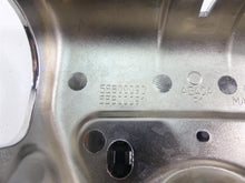 Load image into Gallery viewer, 2016 Harley Touring FLHR Road King Chrome Handle Bar Cover Fairing 55800090 | Mototech271