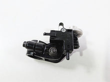 Load image into Gallery viewer, 2014 Aprilia RSV4 RR Factory Clutch Perch Adjuster & Safety Switch Set 890923