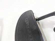 Load image into Gallery viewer, 00-05 Harley Davidson Softail Left Front Floorboard & Shifter 33630-00
