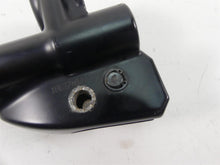 Load image into Gallery viewer, 2011 Harley Touring FLTRU Road Glide Brembo Front Brake Master Cylinder 44551-08 | Mototech271