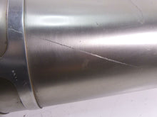 Load image into Gallery viewer, 2010 BMW F800GS K72 Lafranconi OEM Exhaust Muffler Silencer Damper 18127679349 | Mototech271