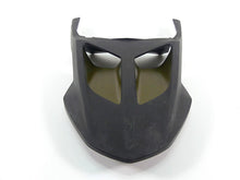 Load image into Gallery viewer, 2013 BMW F800GS STD K72 Upper Fender Kalamata Matt 46618528996 46618534962 | Mototech271