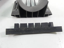 Load image into Gallery viewer, 2018 Yamaha Waverunner VX 1800 Cruiser Skid Plate Speed Sensor SP F2W-U273B-00