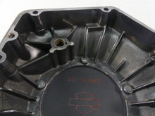 Load image into Gallery viewer, 2004 Harley Softail FLSTFI Fat Boy Outer Primary Drive Clutch Cover 60506-99
