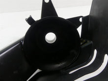 Load image into Gallery viewer, 2020 Can-Am Commander 1000R XT Rear Right Suspension Trailing Arm 703500965