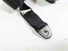 Load image into Gallery viewer, 2023 Can Am Maverick X3 XMR Turbo RR Left & Right Seat Belt Buckle Set 708002654