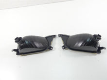 Load image into Gallery viewer, 2018 Polaris General 1000 EPS Front Headlight Head Light Set 5862650 5862660 | Mototech271