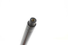 Load image into Gallery viewer, 2011 BMW R1200RT R1200 RT K26 Right Straight Handle Bar Handlebar 32718531338 | Mototech271