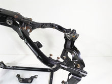 Load image into Gallery viewer, 2018 Harley Softail FXFBS Fat Bob Straight Main Frame Chassis With Clean New Jersey Title 47000128 | Mototech271