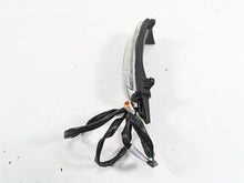 Load image into Gallery viewer, 2020 Ducati Hypermotard 950 SP Right Front Blinker Turn Signal - Read 53010342A