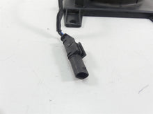 Load image into Gallery viewer, 2015 BMW F800GS K72 Radiator Coolant Fan 10K Tested 17118528880 8528880 | Mototech271