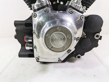 Load image into Gallery viewer, 2017 Harley FLS Softail Slim Runnin B-Engine 103ci Motor 31k -Vid -Read 16200268 | Mototech271