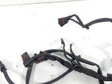 Load image into Gallery viewer, 2009 BMW R1200 GS K25 Main Wiring Harness Esa Heat Abs 61117726669 7718025 | Mototech271