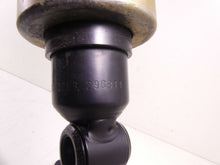 Load image into Gallery viewer, 2003 Indian Spirit Springfield Rear Progressive Suspension Shock Set 4102BE3