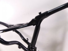 Load image into Gallery viewer, 2010 Harley Sportster XR1200 X Straight Main Frame Chassis Cln Ez Rgstr 48879-08