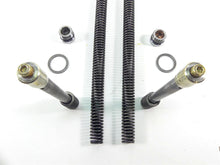 Load image into Gallery viewer, 2005 Harley Sportster XL1200 C Front Fork Internal Parts Set 45925-04 | Mototech271