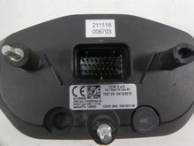 Load image into Gallery viewer, 2020 Ducati Panigale V2 Speedometer Tft Instrument 576miles -Read 40611773A | Mototech271