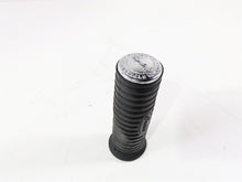 Load image into Gallery viewer, 2017 Indian Chieftain Limited Right Hand Control Switch Throttle 2413027