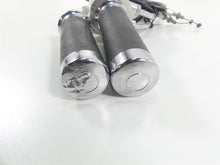 Load image into Gallery viewer, 2016 Honda VT1300 CRG Stateline Right Control Switch & Throttle 35130-MFY-A01 | Mototech271