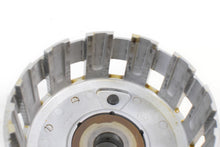 Load image into Gallery viewer, 2017 Ducati Multistrada 1200 ABS Clutch Basket Friction Disc Set 19820441A | Mototech271