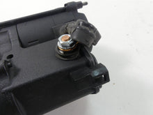 Load image into Gallery viewer, 2015 Harley FLS Softail Slim 103ci 96ci Engine Starter Motor 31618-06