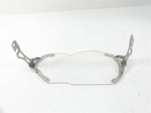 Load image into Gallery viewer, 2013 BMW R1200GS K255 Adventure Altrider Headlight Guard -Read F609-5-1105 | Mototech271