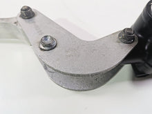 Load image into Gallery viewer, 2016 Kawasaki ZX10R Ninja Showa Rear Suspension Shock Damper 45014-0515-52J