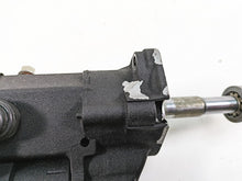 Load image into Gallery viewer, 2006 Harley Softail FXSTSI Springer Engine Starter Motor 31553-94B