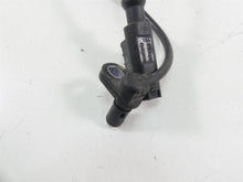Load image into Gallery viewer, 2020 Ducati Panigale 1100 V4 S SBK Rear Abs Wheel Brake Sensor -Read 55212111B | Mototech271
