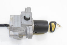 Load image into Gallery viewer, 2007 MV Agusta B4 Brutale 910 R Ignition Switch Key Tank Seat Lock Set 800090249 | Mototech271
