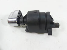 Load image into Gallery viewer, 2016 Harley Touring FLTRX Road Glide Ignition Switch Key Fork Lock Set 71400016 | Mototech271