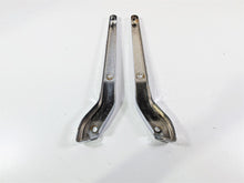 Load image into Gallery viewer, 1998 Harley Dyna FXDL Low Rider Rear Fender Struts 59138-96 59171-96