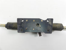 Load image into Gallery viewer, 2016 Yamaha YXZ1000 R EPS SE Rack And Pinion Steering Set 2HC-F3400-02-00 | Mototech271