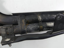 Load image into Gallery viewer, 2009 Harley XR1200 Sportster 2 into 1 Exhaust Header Pipe - Read