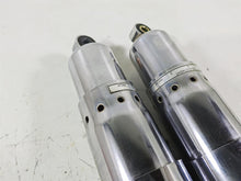 Load image into Gallery viewer, 1998 Honda GL1500 Valkyrie Tour Showa Rear Shock Damper Set 52500-MZ0-003 | Mototech271