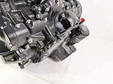 Load image into Gallery viewer, 2022 Kawasaki ZR900RS Cafe Running Engine Motor 3k Only - Vid - Read 14001-0727 | Mototech271