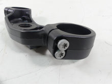 Load image into Gallery viewer, 2015 KTM 1190 Adventure R Upper Triple Tree Steering Clamp - 54mm 6030103403233S | Mototech271