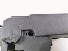 Load image into Gallery viewer, 2017 Indian Chieftain Limited Left Bag Lock Control Module - Read 4017838