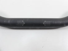Load image into Gallery viewer, 2019 KTM 1290R Super Adventure Straight Handlebar Handle Bar 60702001000 | Mototech271