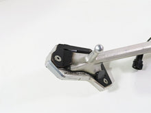 Load image into Gallery viewer, 2015 Triumph Tiger Explorer XC Side Kickstand & Mount & Switch T2082130 | Mototech271