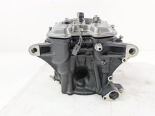 Load image into Gallery viewer, 2024 Harley Sportster RH975 S Front Cylinderhead Cylinder Head & Cams 16501137