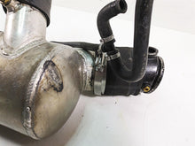 Load image into Gallery viewer, 2016 Seadoo RXT 260 Exhaust Muffler Head Pipe Set 274001589 274001648 | Mototech271