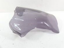 Load image into Gallery viewer, 2012 BMW R1200 GS K255 Adventure GP Kompozit Smoked Windshield GP03130401200250