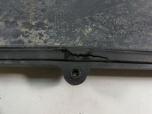 Load image into Gallery viewer, 2016 Polaris RZR900 S Inner Primary Drive Clutch Cover + Tubes - Read 2634863 | Mototech271